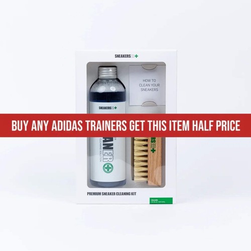 Premium piece sneaker - premium,