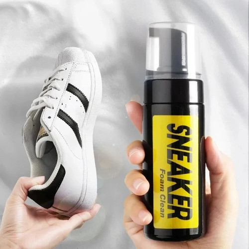 150ml trainer cleaning kit - trainer,