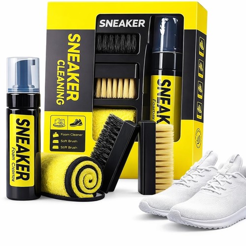 Rareshine premium sneaker - premium,