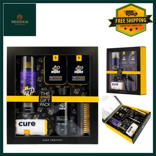 Sneaker cleaning kit - cleaning, and