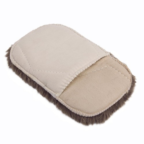 Sneaker cleaner shoes cleaning - sneaker,
